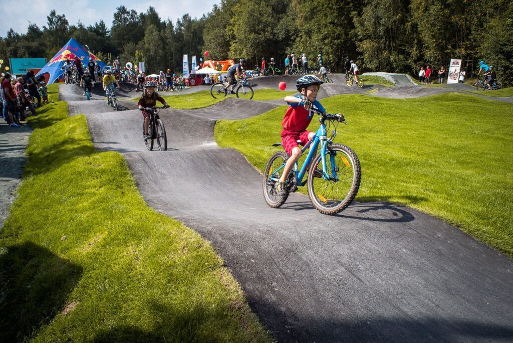 Beispiel Pumptrack_Titelbild