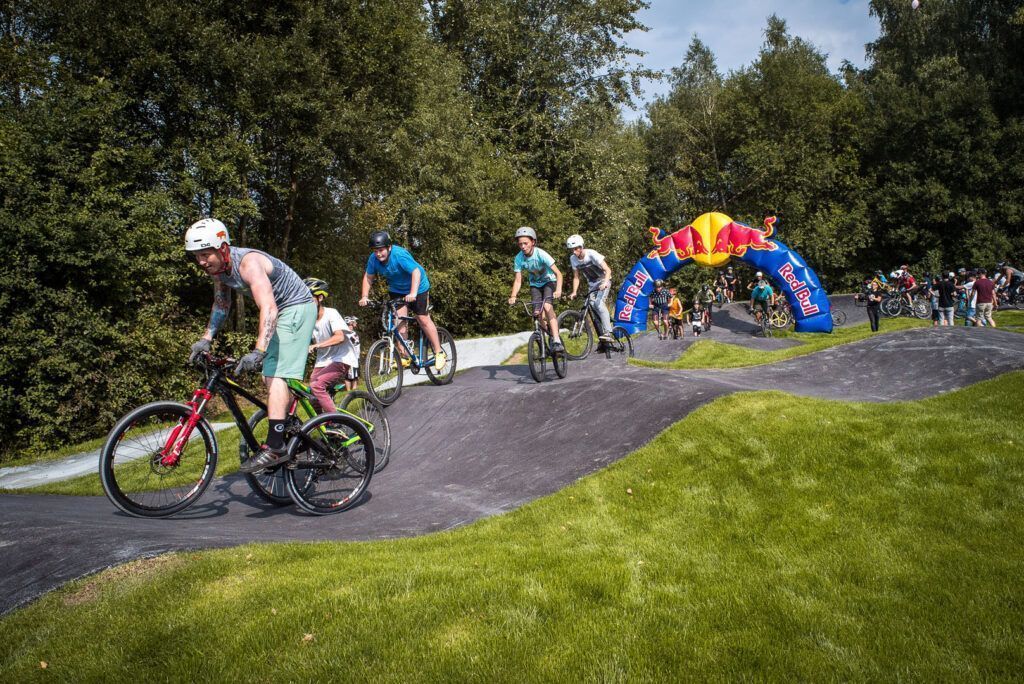 Beispiel Pumptrack_Vorschaubild