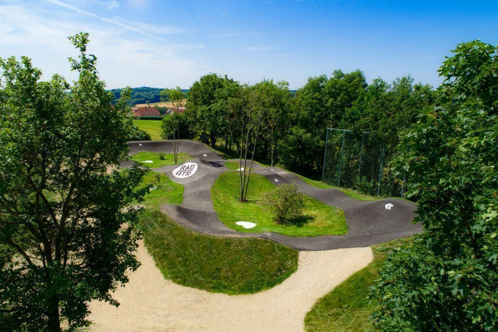 Pumptrack_Litzendorf Pressefoto-2